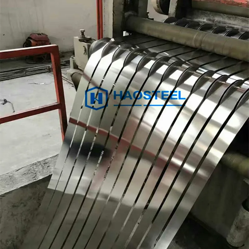 vespa ignition coil denso ignition coil 90919-02234 diamond ignition coil