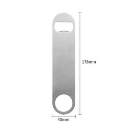 2023 Hot Sale Factory Manufacturer Wall Mounted Corkscrew