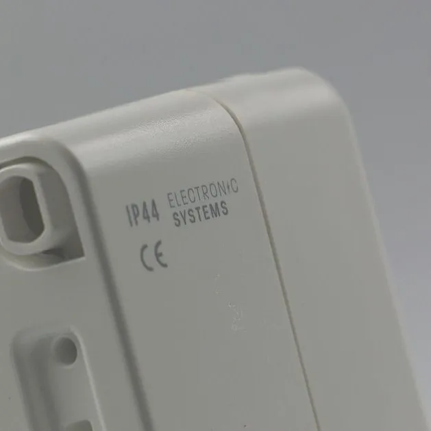 2021 новый продукт выпуск 10 Вт 20 Вт зеленый лазерный код Дата Время печати маркировочная машина пищевая медицина упаковка постоянная маркировка