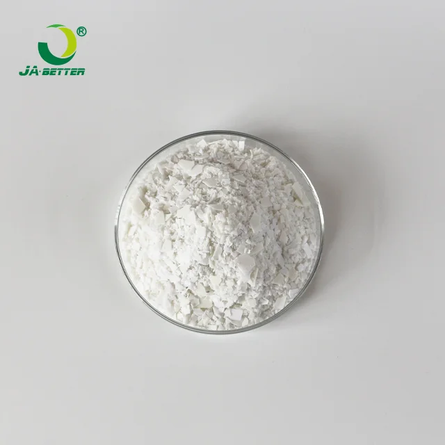 PVC calcium zinc heat stabilizer WD-1 for foam board co-extrusion, providing formulation and technical services