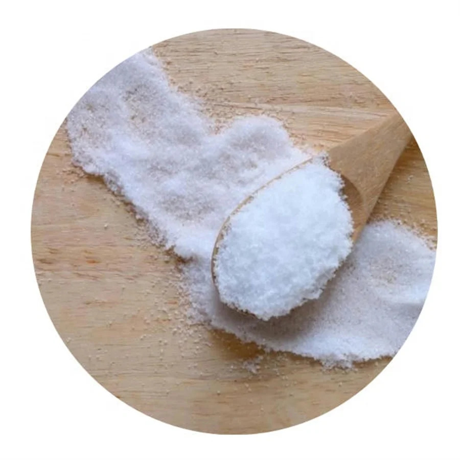 Direct Supply from Chinese Manufacturer Sodium Thiocyanate CAS 540-72-7 with Good Price