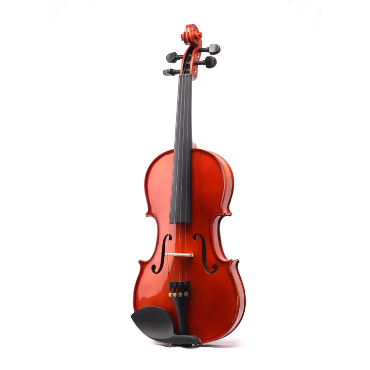 Better Quality Germany Antique OEM fitness violin