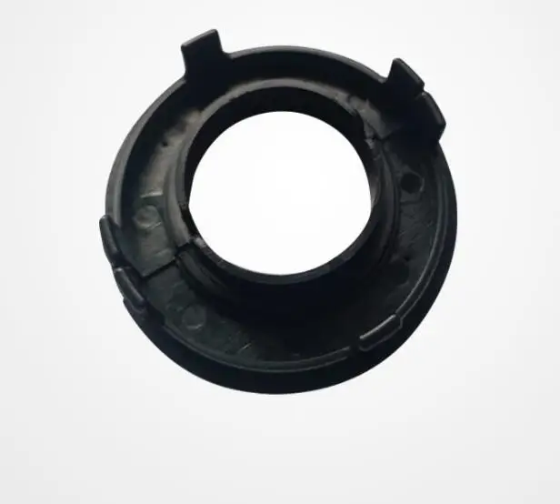 custom abs plastic parts injection molding service. Plastic product size:according to your drawing or sample.