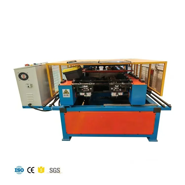 Aluminum Roof sheet joint clip lock roll forming machine s clip lock farming machine