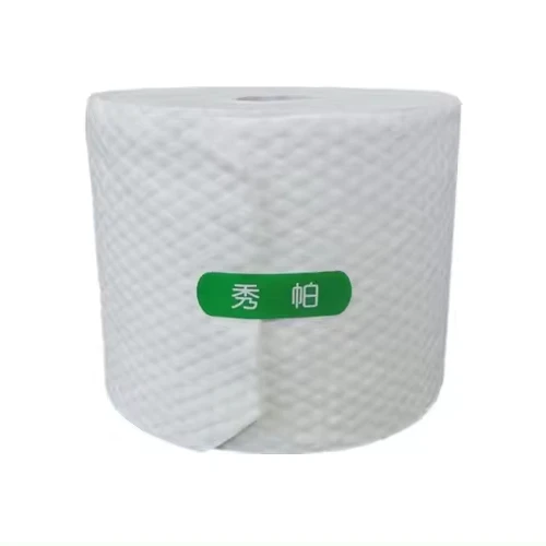 hot and cool wet towel dispenser SJJ 15A B C automatic paper towel dispenser paper tower paper