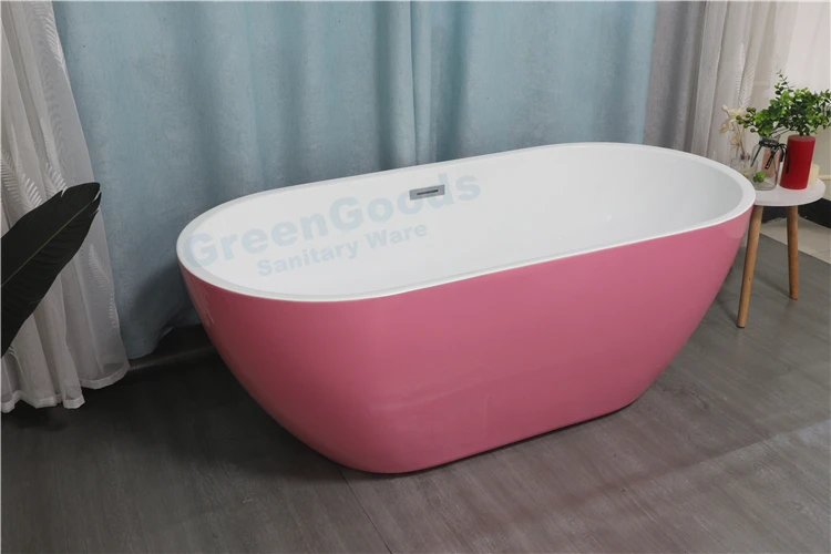 freestanding-12-pink-6