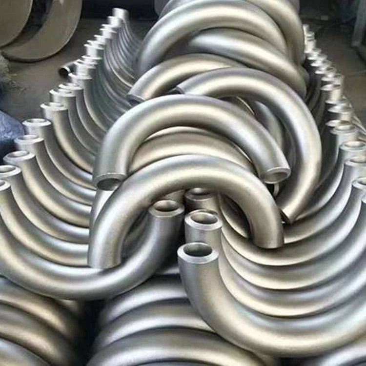 Pipe And  Tube Bender Machine For Shipbuilding And Engineering Use  With Long Life Service