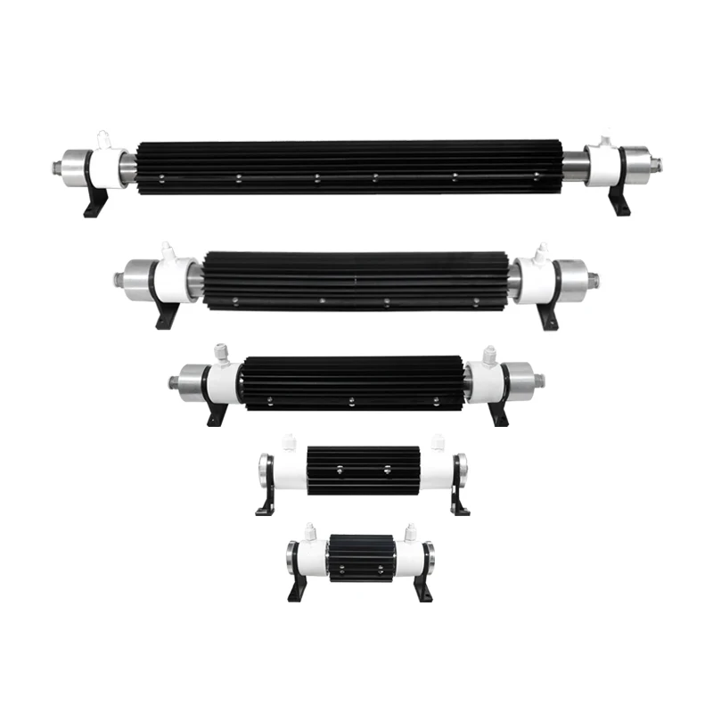 High Quality Longevity Ozone Generator ozonator machine accessories parts ozonizer generator kit air purifier  5g10g15g20g30g