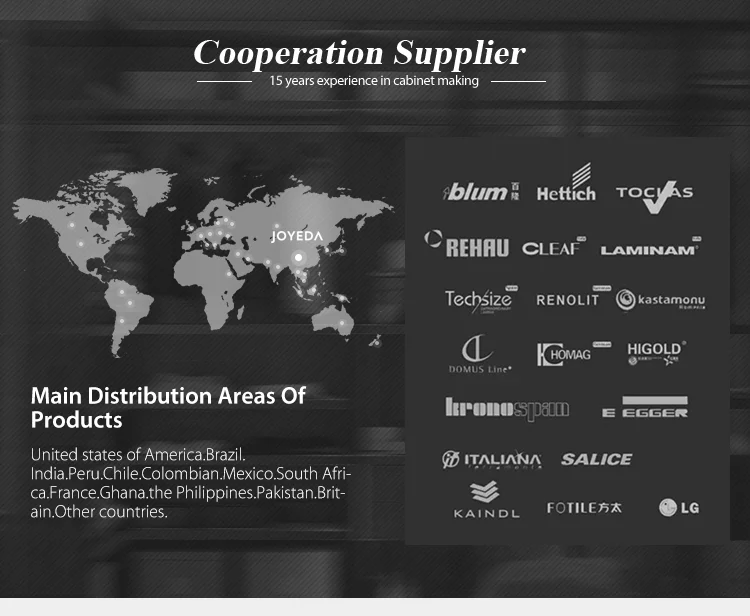 Aluminum cantilever patio custom commercial design parasol crank side pole garden sun patio beach outdoor umbrella