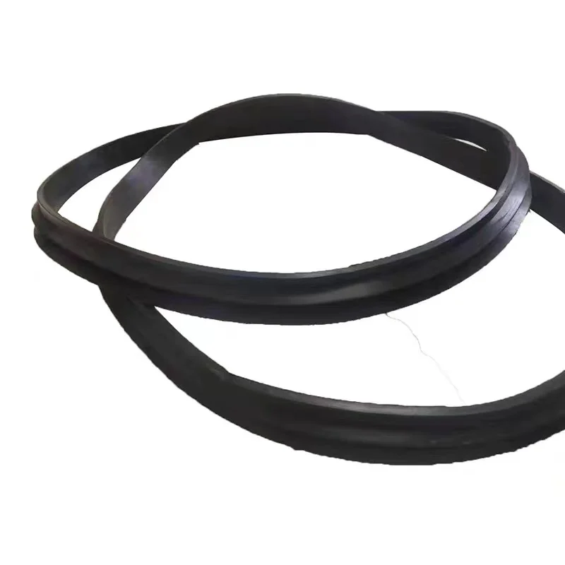 High Quality Wholesale Custom Cheap Rubber Windshield Windscreen Wiper Blade For Sale