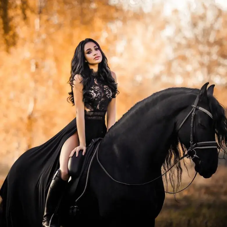 STOCK 2Colors Luxury Sleeveless Evening Dress Backless Lady Saree Party Wear Lace Long Dresses