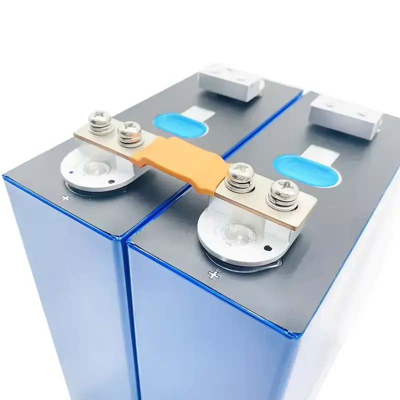 ЕС запас польские Lifepo4 Lion Li-Ion литиевая батарея 3 2 В 280ah 290AH 300AH 15KW 48V ESS