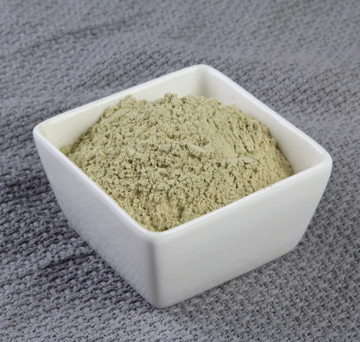 Factory supply Steam treatment Top Quality Fast Delivery okra seed extract powder