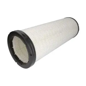 Air Filter 40C0873 2465010 P781102 Use For Excavators And Other Engineering Construction Machinery Equipment