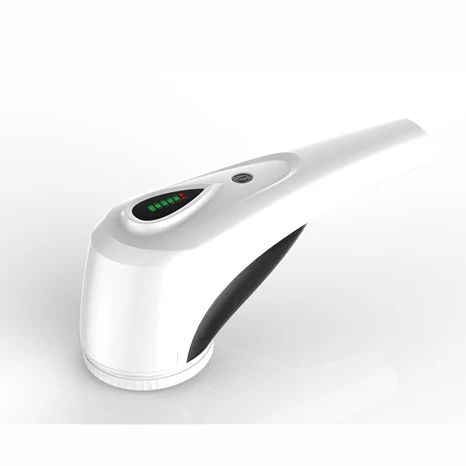 Electric Fuzz Clothes Pill  Clothes hair ball trimmer Fabric Shaver Trimmer Clothes hair ball trimmer Rechargeable lint remover