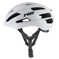 2022 PMT new bicycle helmet whole shaped pneumatic mountain bike helmet unisex road bike helmet