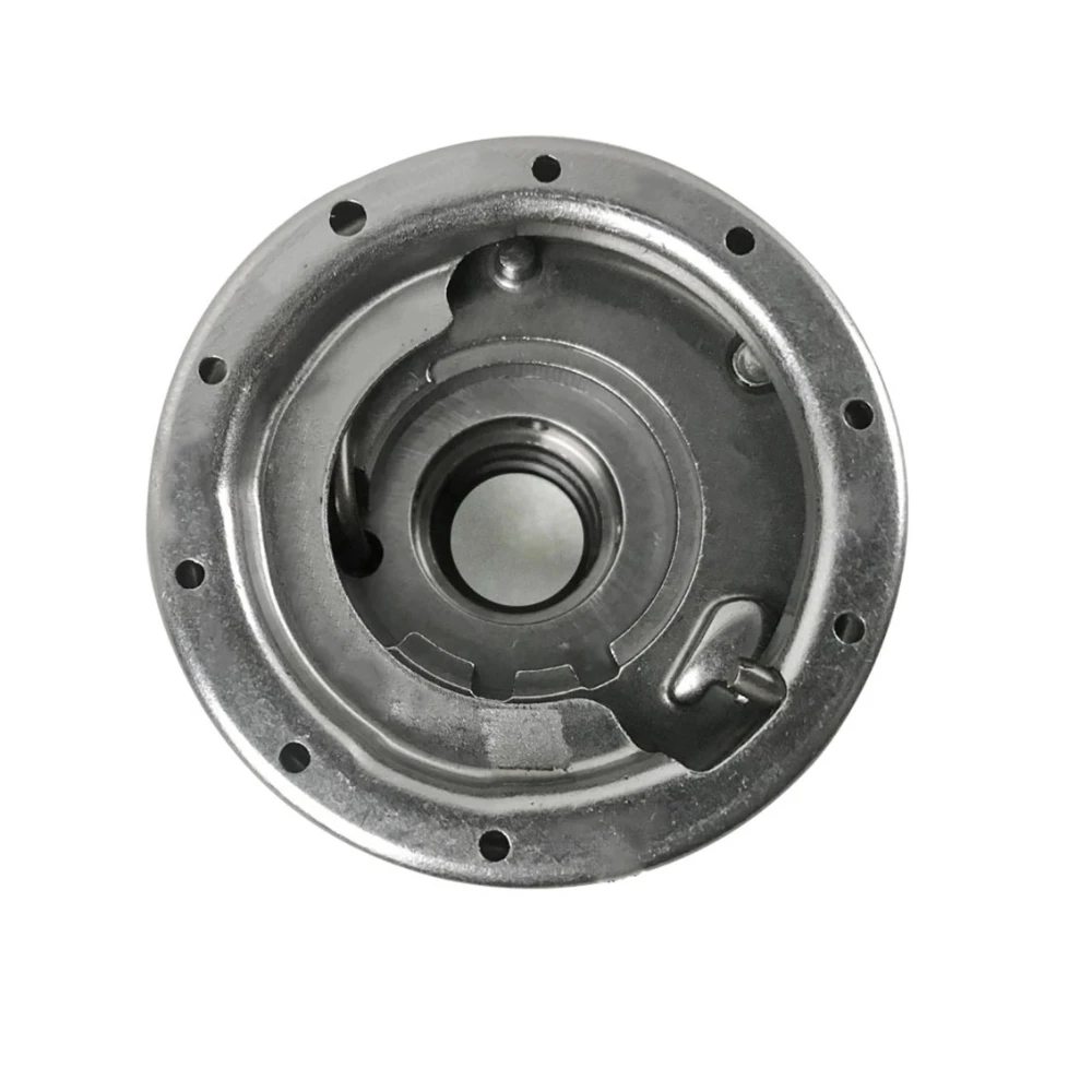 2780505100 Intake Camshaft Adjuster for Mercedes Benz M278 engine W166 W222 E63 G500 GLS450 S350 S500