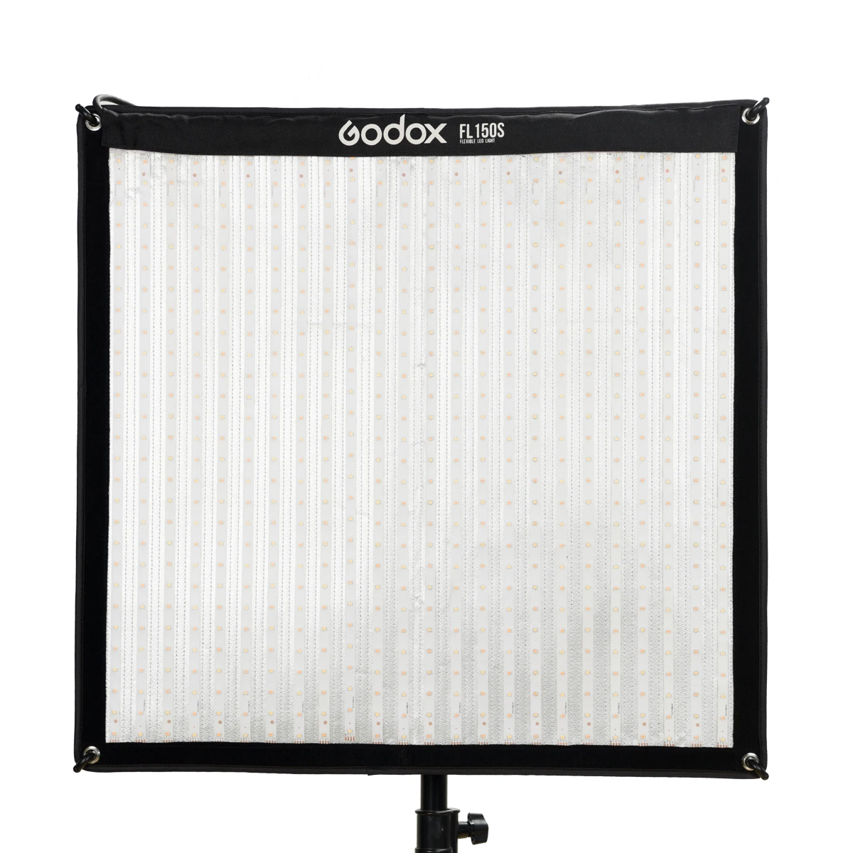 Godox FL-SF6060 Softbox Kit for FL150S Flexible LED Light Honeycomb Grid Soft Cloth for Portrait Photography
