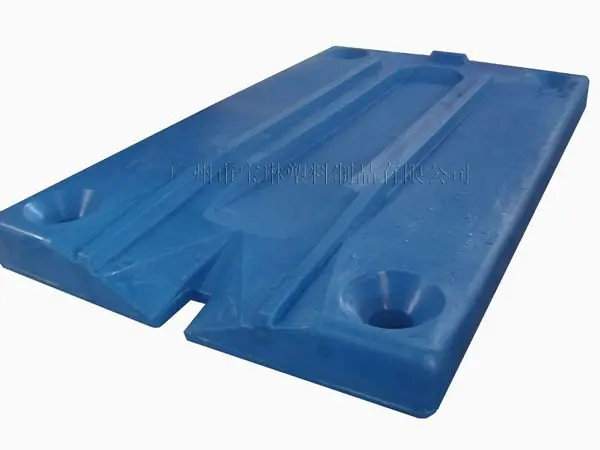 jet ski lift for jet ski