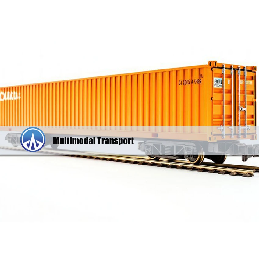 Cheap Logistic Service Chinese Shipping Agent Door to Door 1688 agent