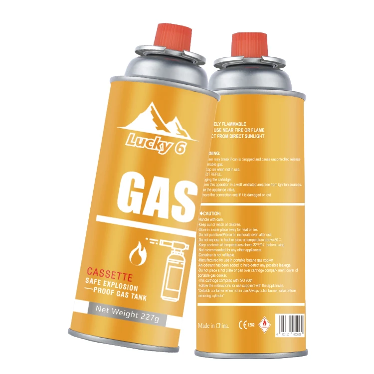 Professional Manufacture Windproof Portable Butane Gas Chef Welding Torch