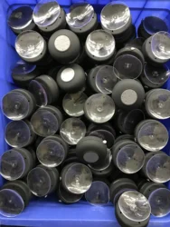 factory Wholesale Waterproof Wireless Best printing speaker Portable Active Speaker