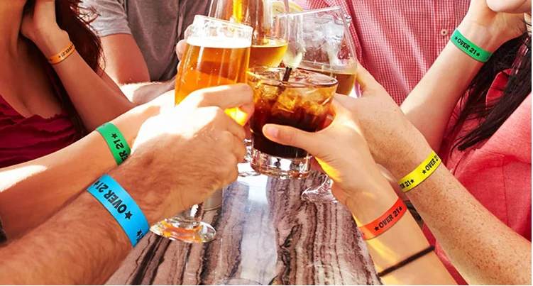 P$G`9}25O}$X~[][OUC}_ZR