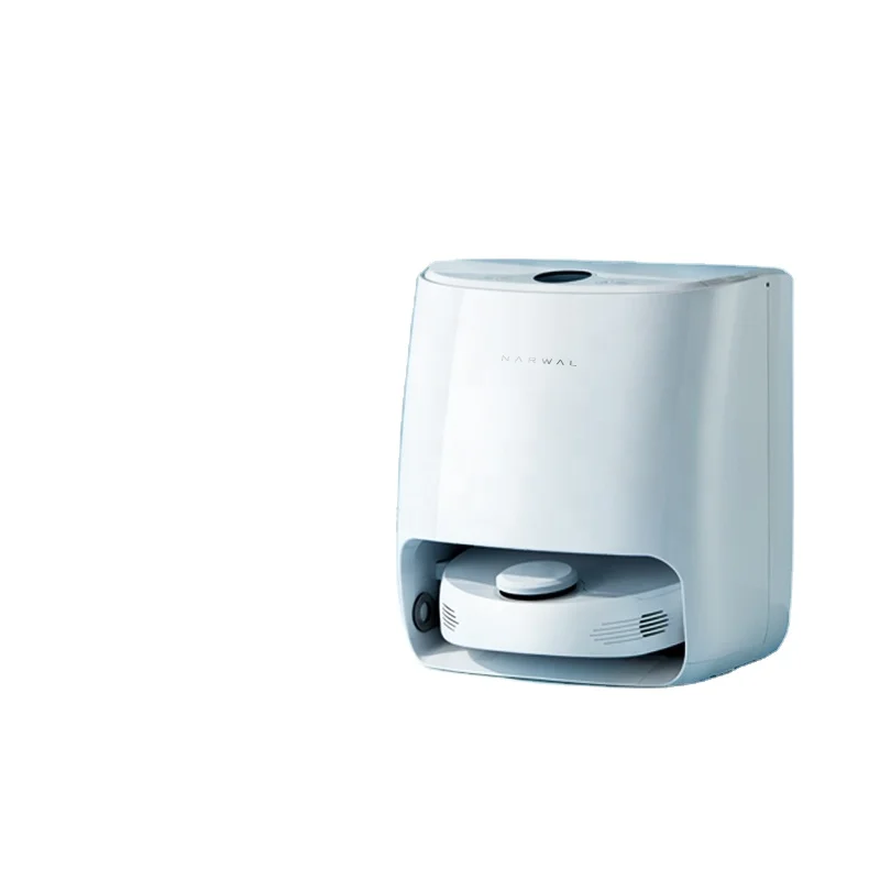 xiaomi Intelligent sweeping robot roborock Intelligent sweeping robot Narwal Intelligent sweeping robot high quality