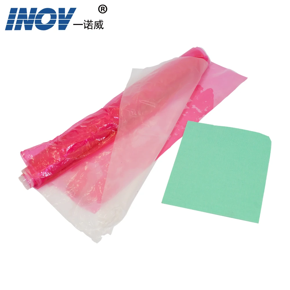 2021 Hot Sale TPU granules Hot-melt Adhesive Series For Polyester-based TPU-Hotmelt Film
