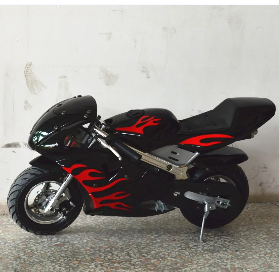 2019 49cc Новый qoad bike 50cc высококачественный мотоцикл