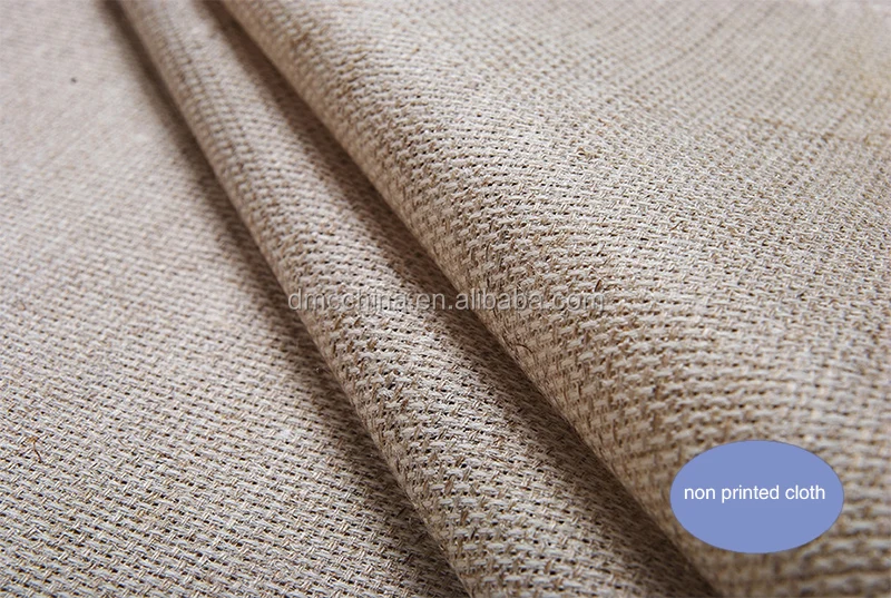 
embroider DIY DMC Cross stitch Sets For Embroidery kits Rose tablecloth factory direct sale tablecloth 