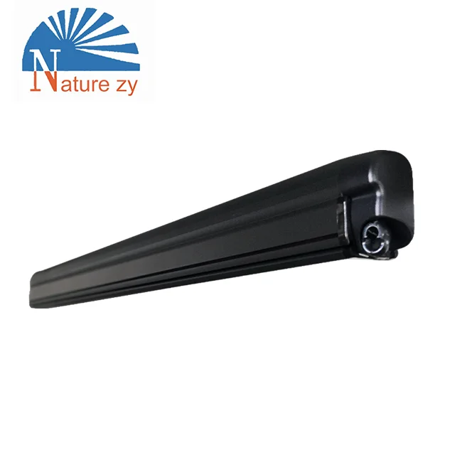 
SUV car side retractable rv and jeep car awnings for camping 