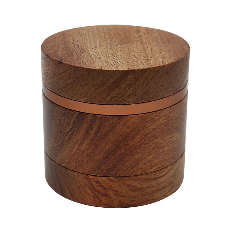 smokign grinder.jpg