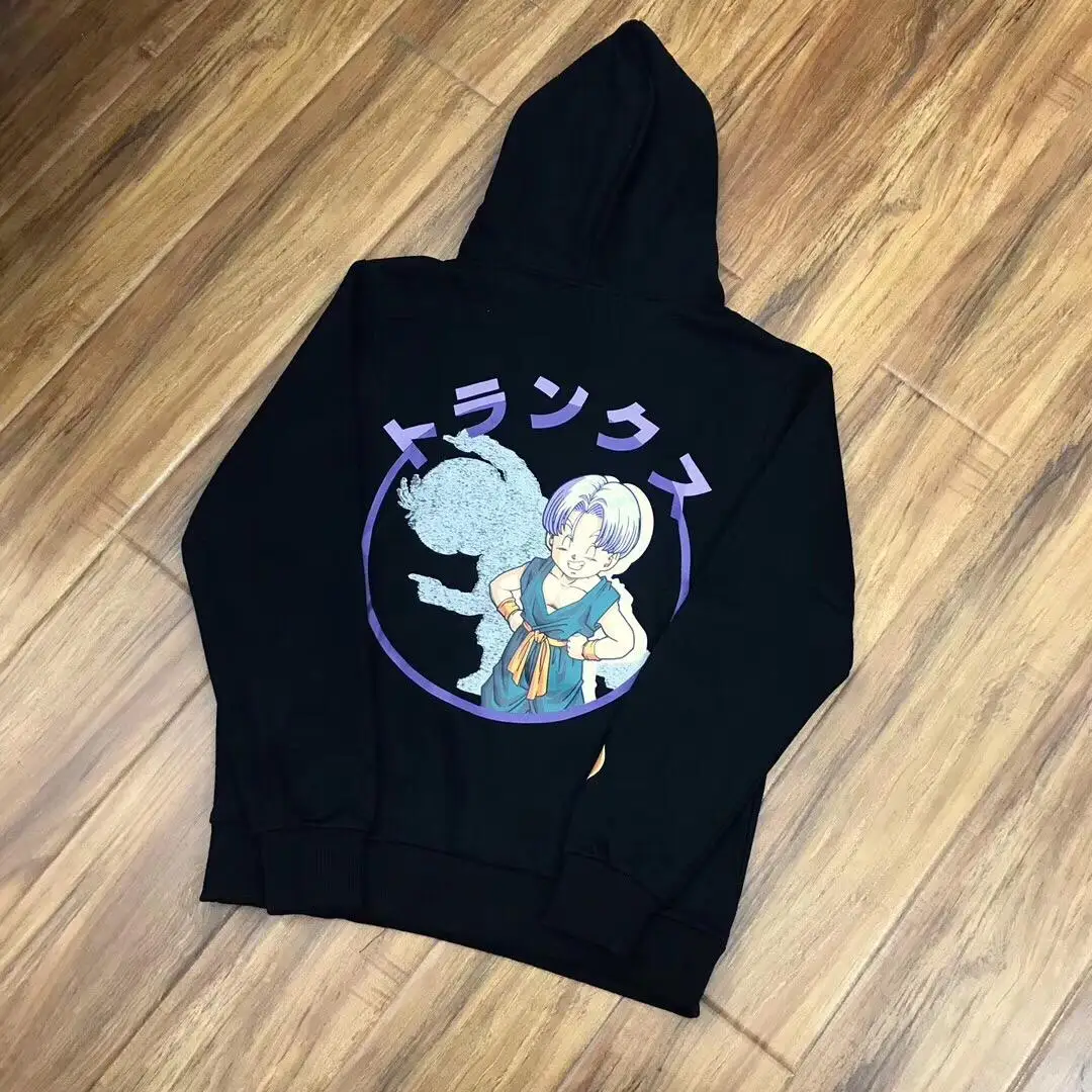  Tye Dye цветная толстовка с капюшоном низким минимальным объемом заказа дешевая трафаретная печать по требованию Вышивка толстовки