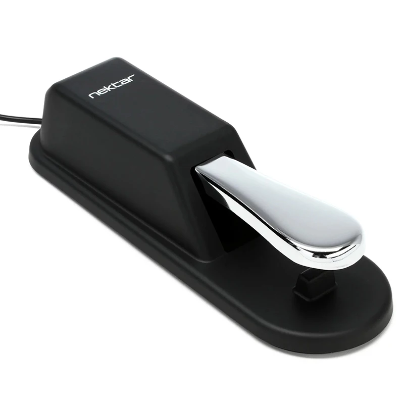  SE49 49 клавиш USB портативный MIDI контроллер
