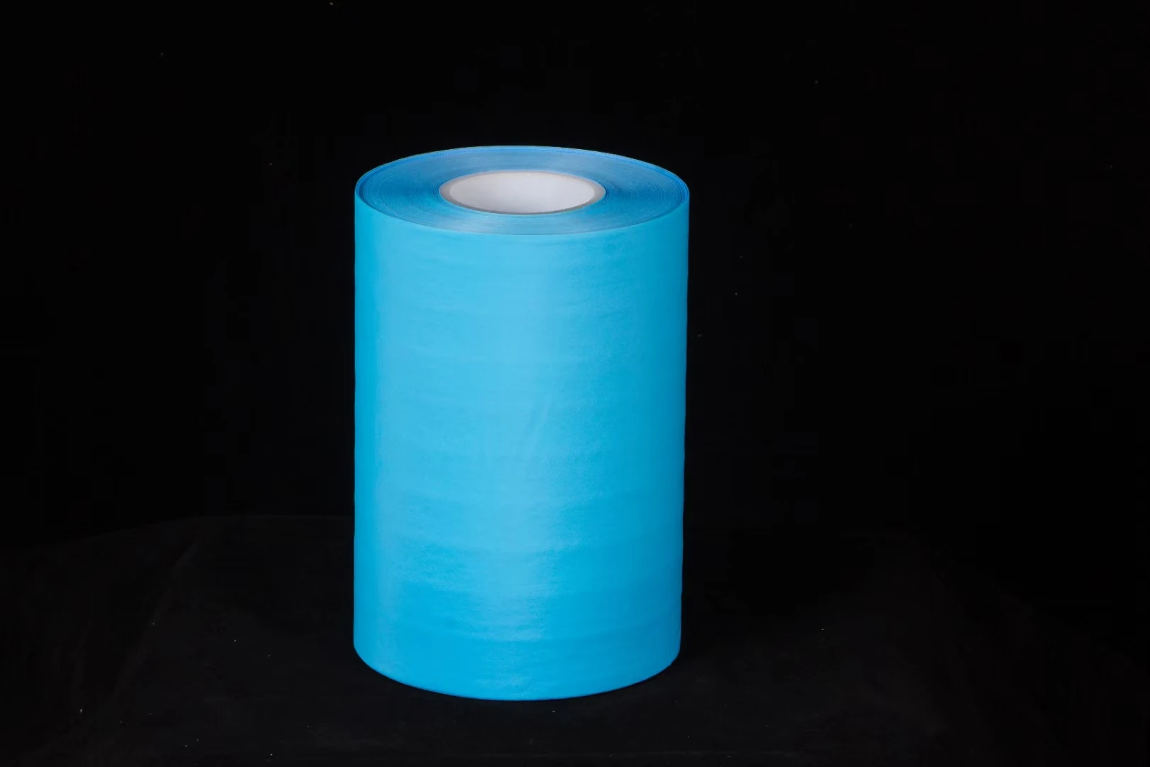 polypropylene fabric weed control mat Fruit containers pp nonwoven fabric black agriculture non wovens spunbond