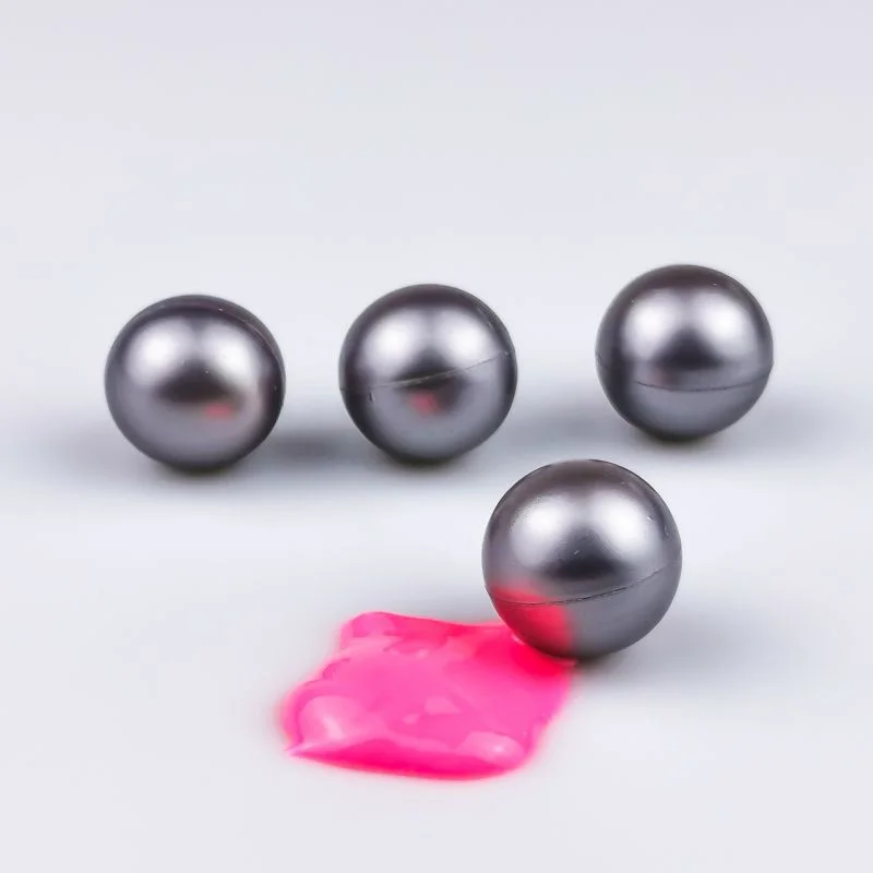 0.50 Pistol Paintball Wholesale For Ram Paintball Guns And Walther Ppq