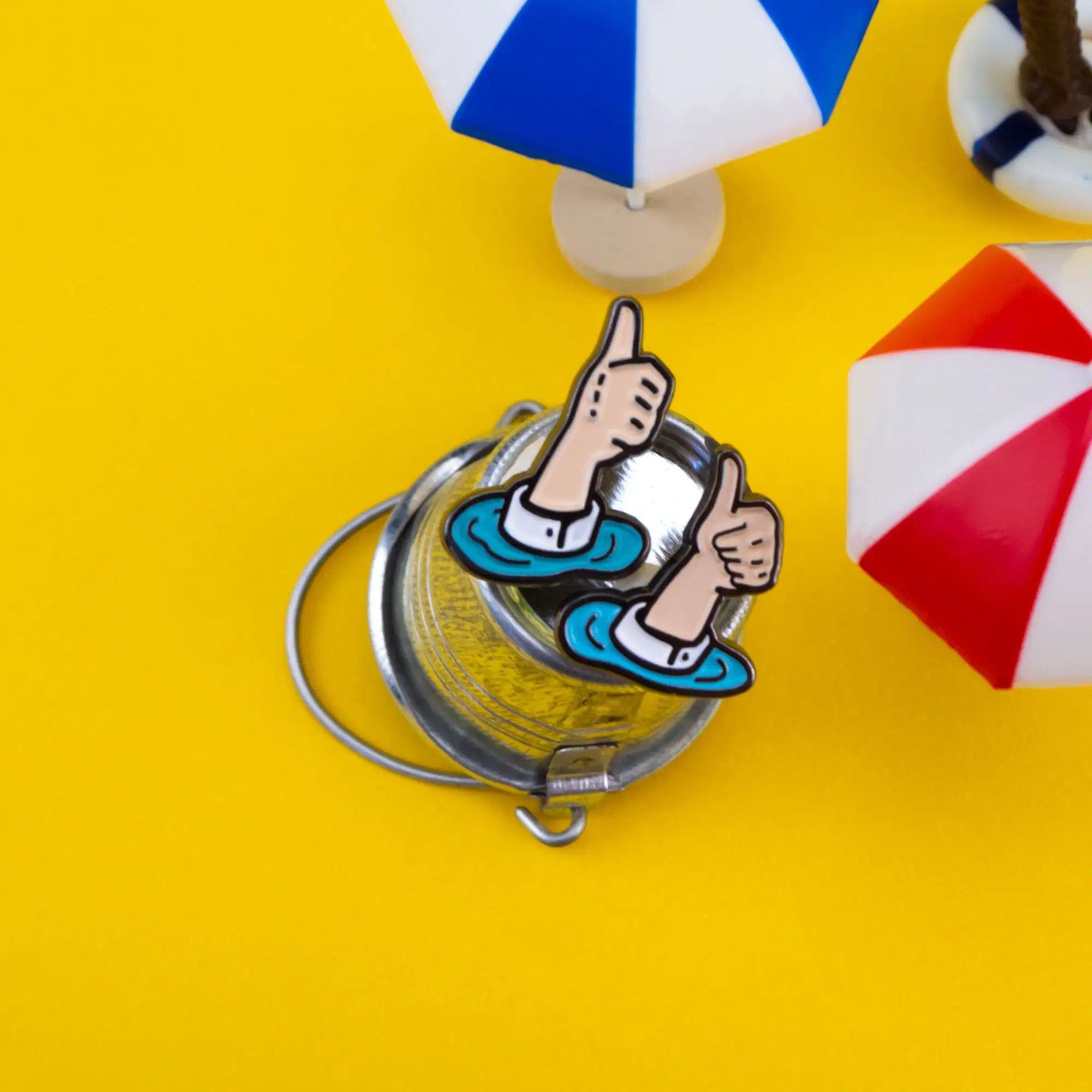 Bulk purchase metal crafts finger enamel pins custom Shocker Hippie Weed Festival Lapel 710 Enamel 420 Dab Pin