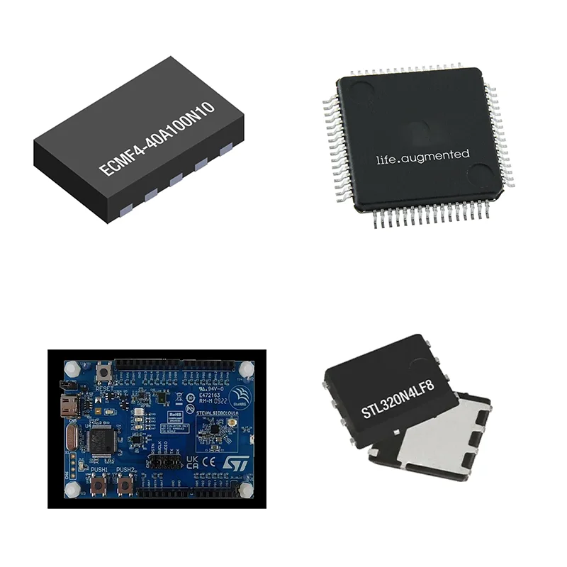 Semiconductor bonding glass pyrex borosilicate wafer BOROFLOAT bf33 glass wafer