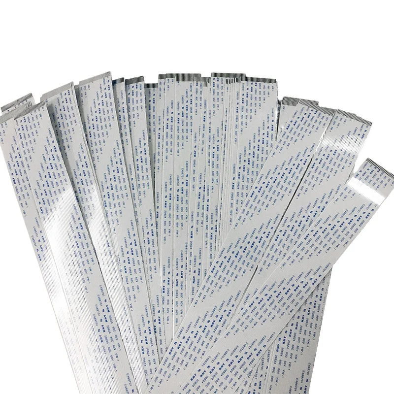 29PIN TX800 XP600 Print Head Cable Data Cable for EPSON XP600 WHITE INK T shirt DTF PRINTER