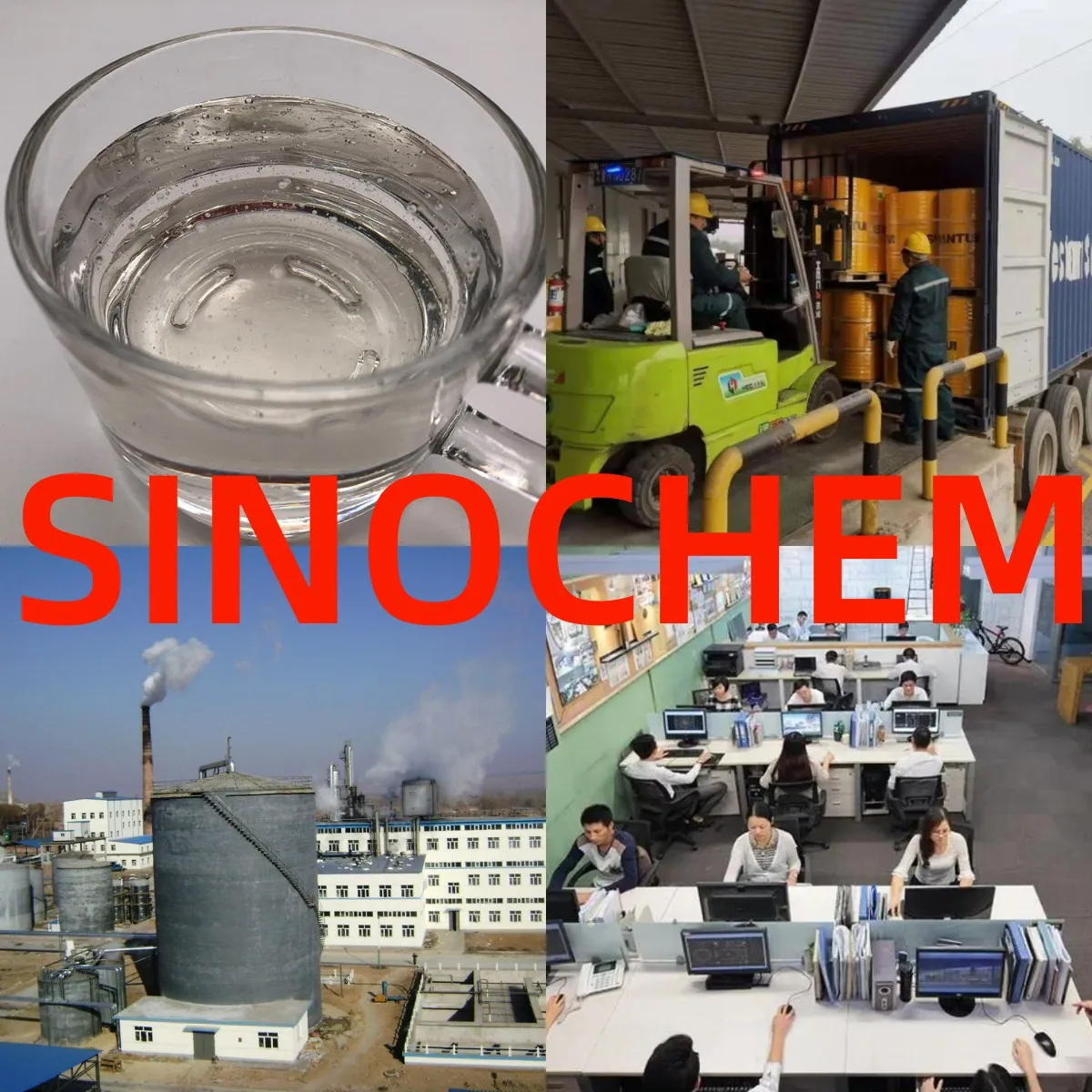 Di-(2-ethylhexyl)phosphoric Acid CAS 298-07-7  Honest service Quality first Timely delivery Reasonable price Sold worldwide