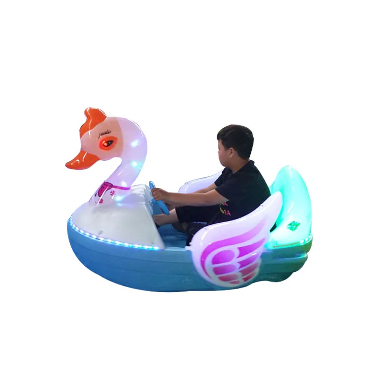 High quality best price amusement factory supply inflatable kids and adult bumper boats for pool