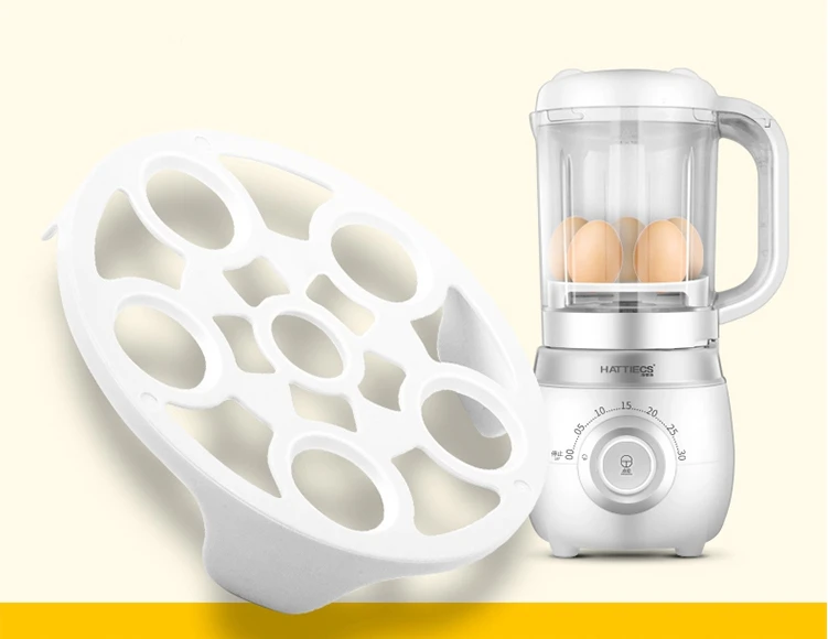 New hot high quality smart baby food mixer blander product price moderate multifunction baby food mixer