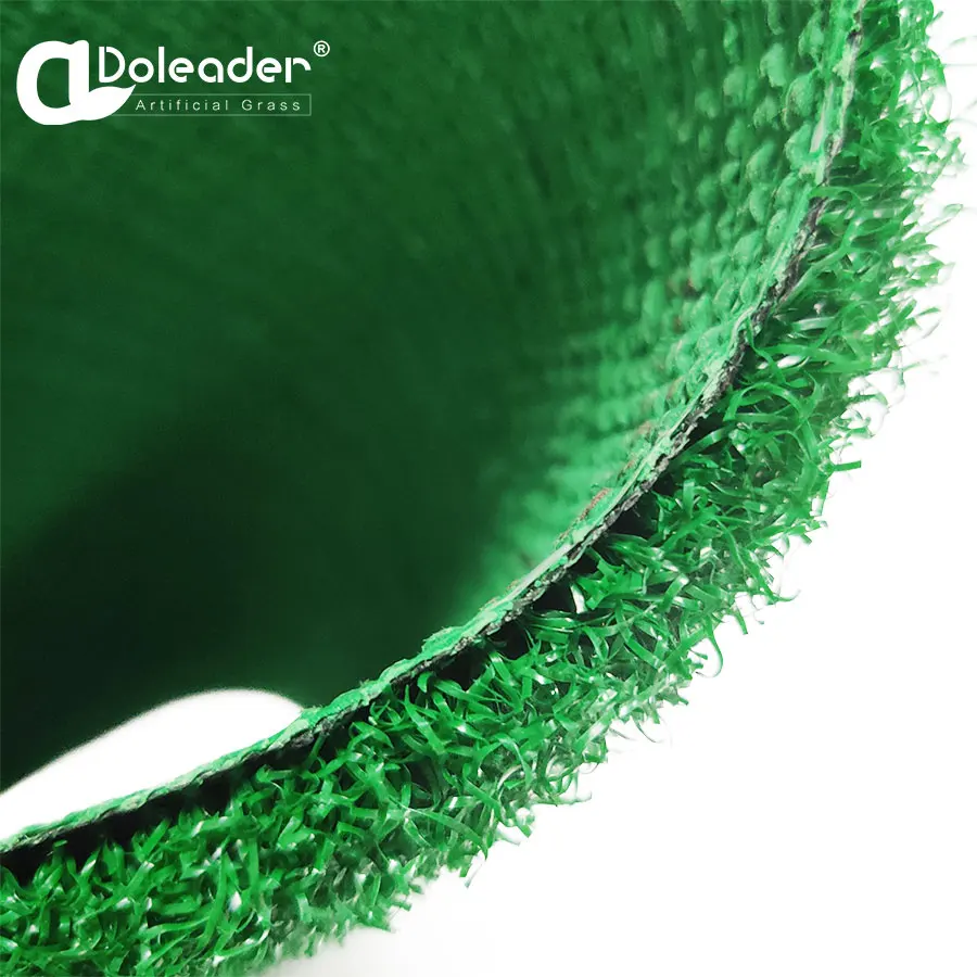 84000/m2 extremely density Putting Green Golf Artificial Grass, Synthetic Turf Cesped Sintetico Pasto