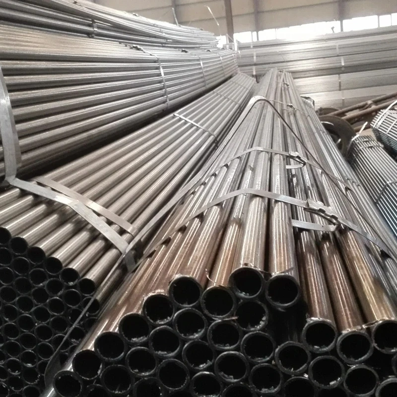10 Inch Astm A252 A35 A36 Grade 2 3 Api Carbon Steel Pipe Diameter 1500Mm Price Per Ton