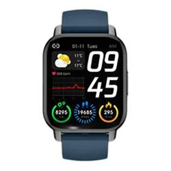 AINOOMAX P66 p66 smart watch smartwatch reloj inteligente mobile phone call calling touch Screen 1.85 Inch IPS Wom 2022 2023