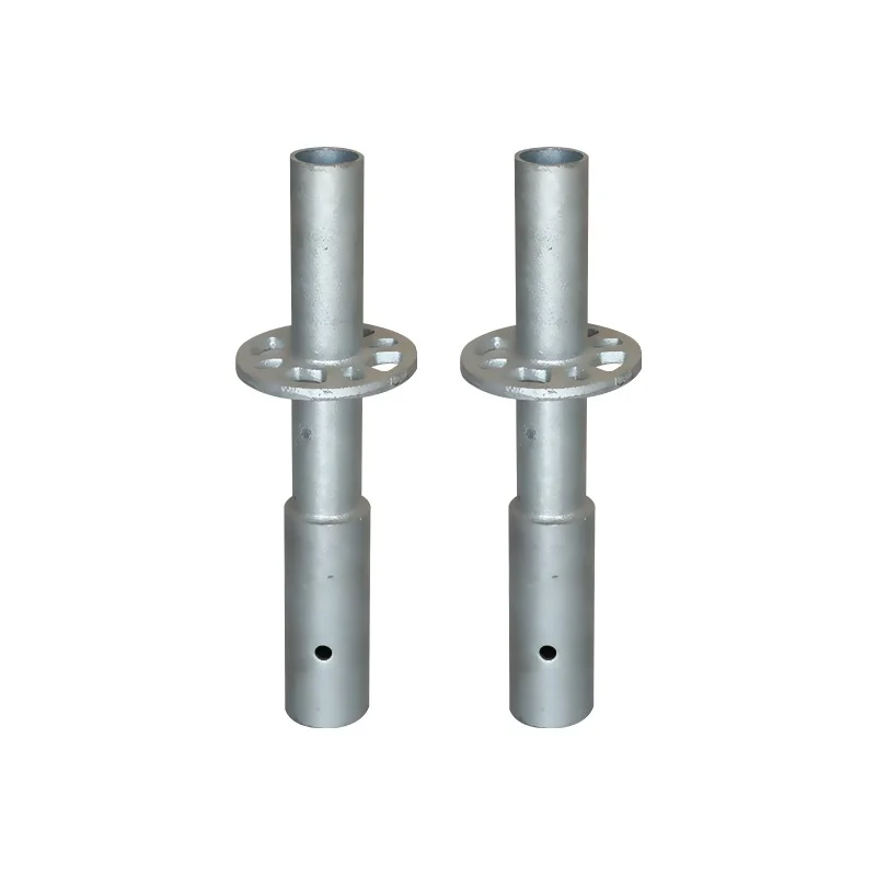 Ringlock Scaffolding Ladder Tools Mobile Tower with Durable Scaffold Wheels Layher Convenient Scaffold Access