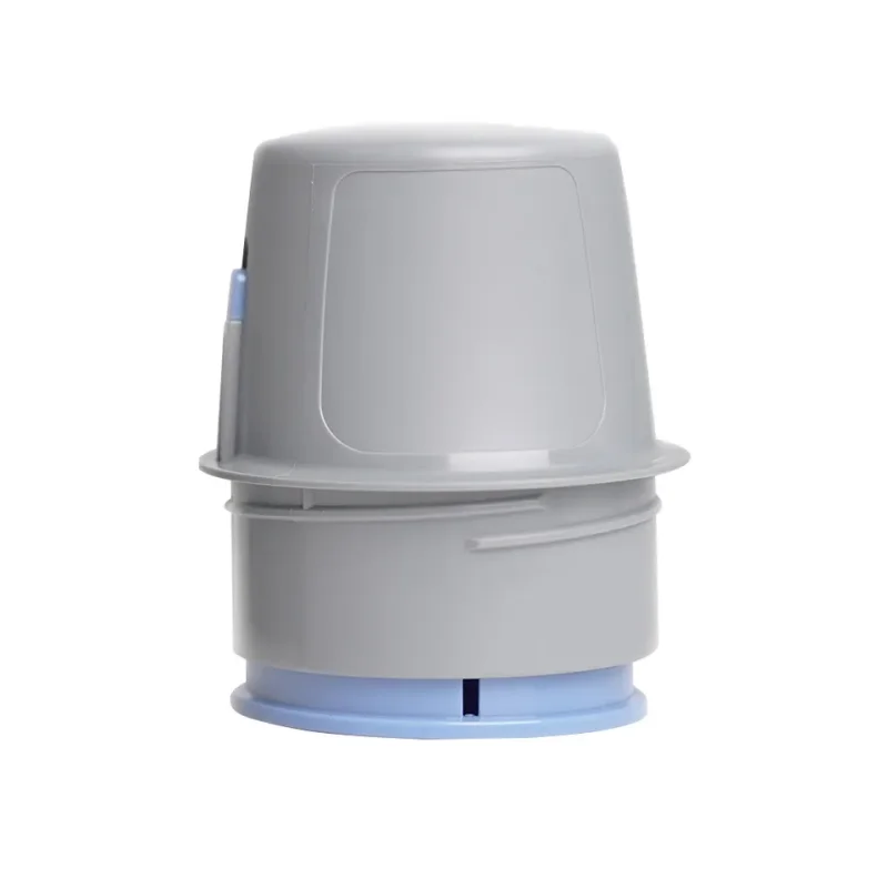 Popular Diabetes Digital Glucometro Blood Gluco Meter Sensor,Blood Sugar Monitor Kit Blood Glucose Testing Glucometer Machine