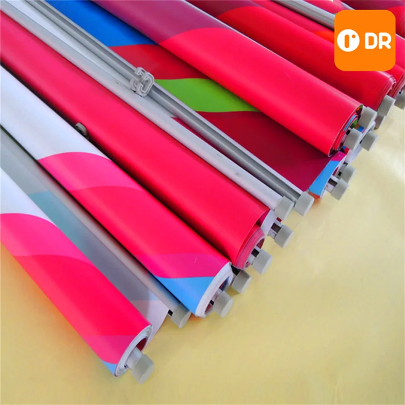 Japanese Anime Fabric Wall Scroll Poster cartoon canvas Scroll Painting