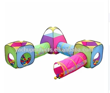 Москитные сетки для двухъярусных кроватей